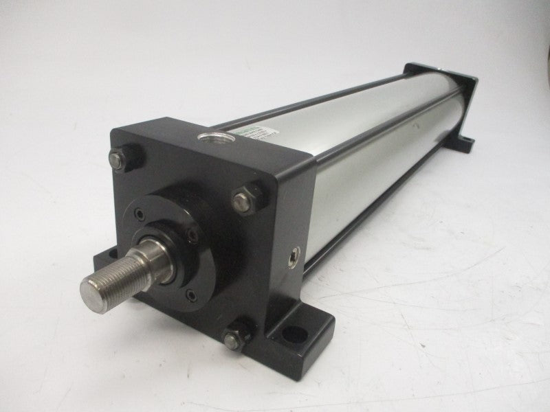 NUMATICS S2AR-20A1E-CAA0 250PSI NSNP