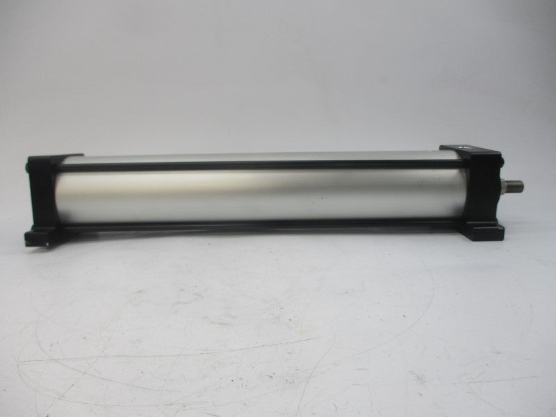 NUMATICS S2AR-20A1E-CAA0 250PSI NSNP