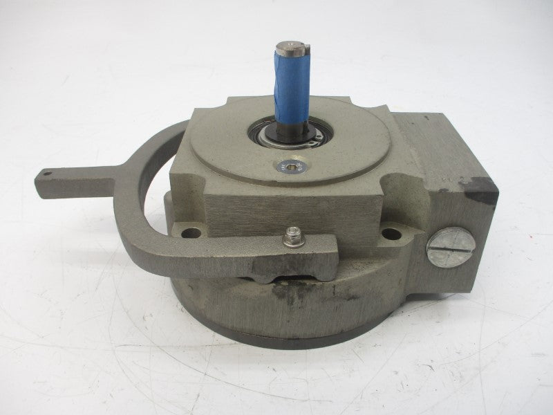 KEB 0317670-910U 307469880/2350892 205V NSNP