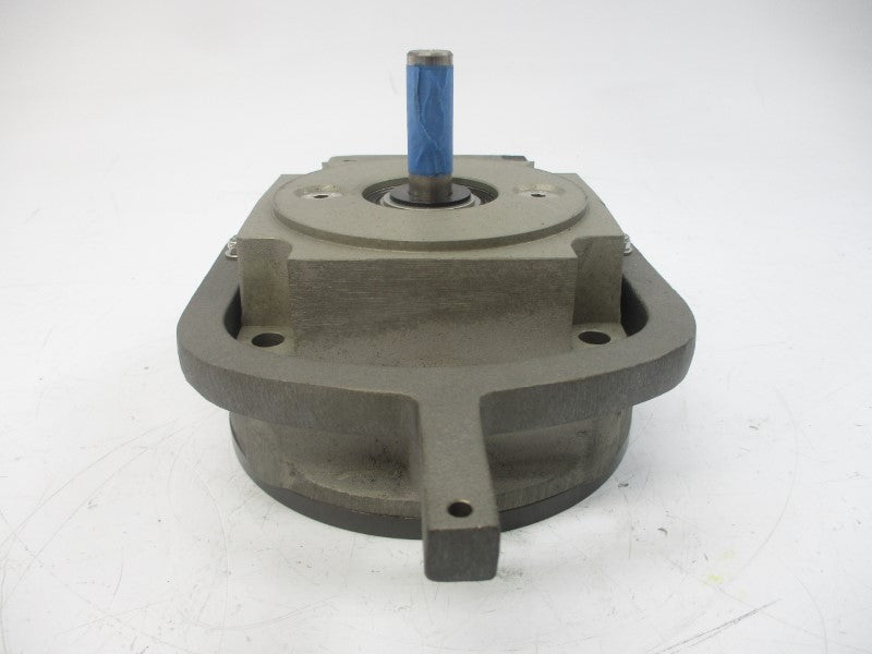 KEB 0317670-910U 307469880/2350892 205V NSNP