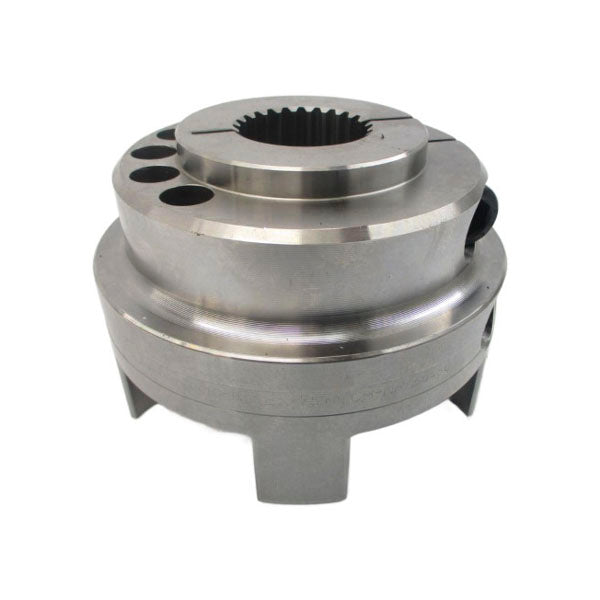 ROTEX 75+NCH-NR.36480 NSNP