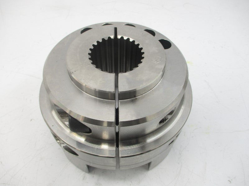 ROTEX 75+NCH-NR.36480 NSNP