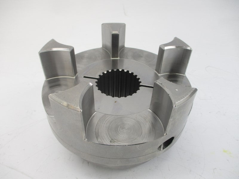 ROTEX 75+NCH-NR.36480 NSNP