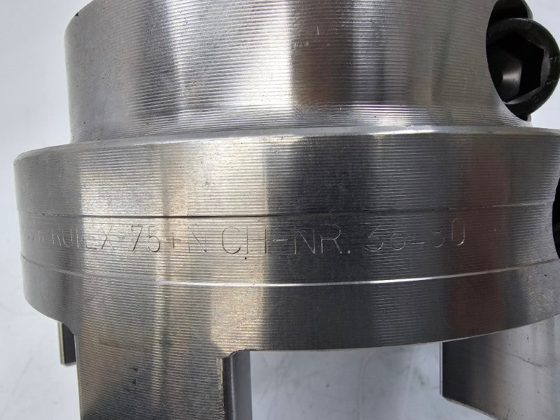 ROTEX 75+NCH-NR.36480 NSNP
