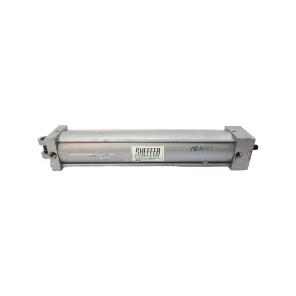 SHEFFER 2089972-1 4AC20CC UNMP