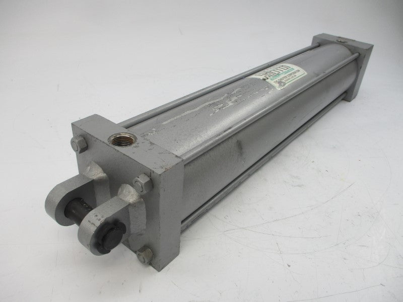 SHEFFER 2089972-1 4AC20CC UNMP