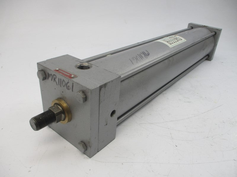 SHEFFER 2089972-1 4AC20CC UNMP