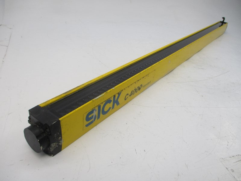 SICK C40E-0902CA010 1018622 24VDC UNMP