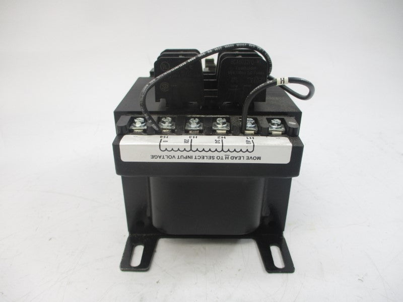 DAYTON 31EJ56 480V NSMP