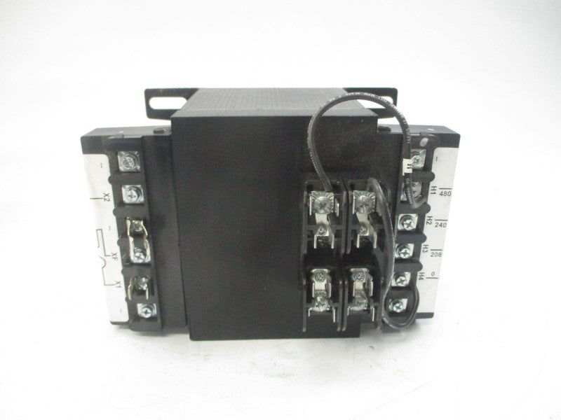 DAYTON 31EJ56 480V NSMP