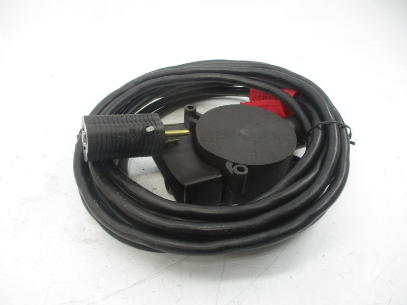 LITTLE GIANT 599901 RS-5 115V 10.0A NSMP