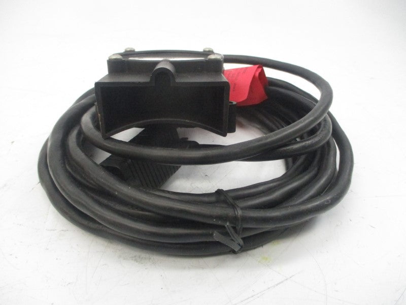 LITTLE GIANT 599901 RS-5 115V 10.0A NSMP