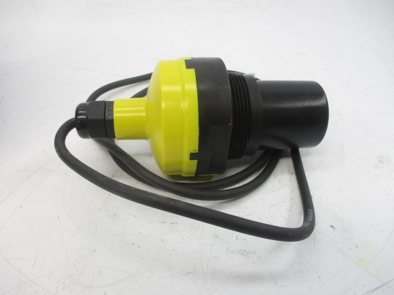 FLOWLINE DL34-01 24VDC 30PSI NSMP