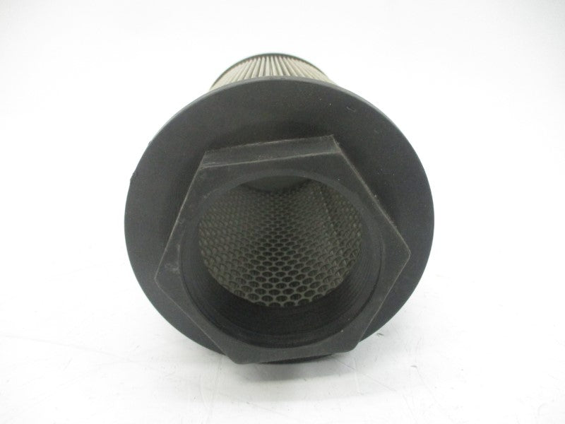 BALEMASTER HHA00030 NSMP