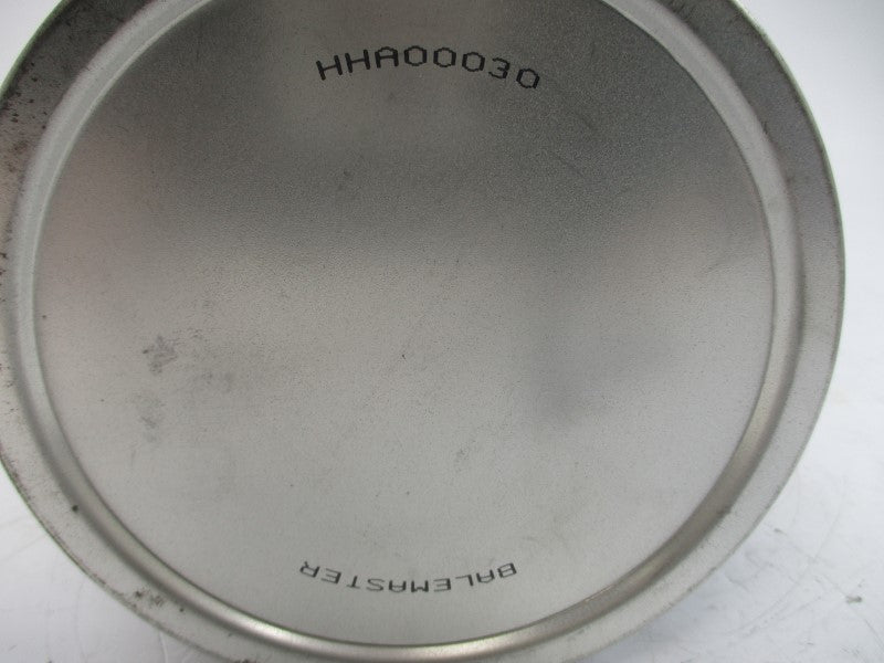 BALEMASTER HHA00030 NSMP