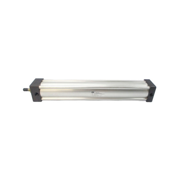 PARKER 2.50CTEF4MAU14AC16.00 250PSI NSNP