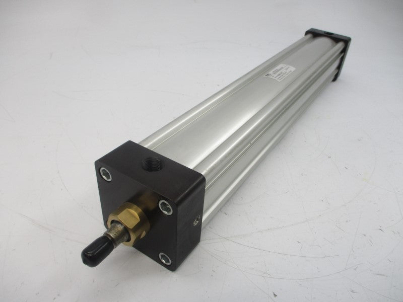 PARKER 2.50CTEF4MAU14AC16.00 250PSI NSNP