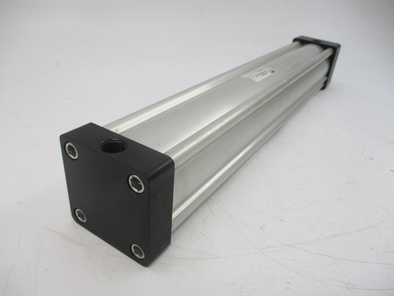 PARKER 2.50CTEF4MAU14AC16.00 250PSI NSNP