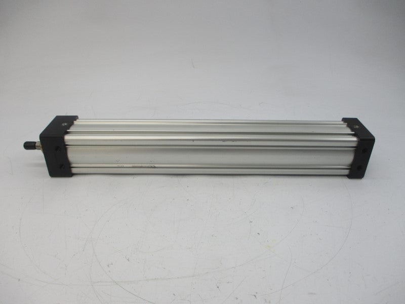 PARKER 2.50CTEF4MAU14AC16.00 250PSI NSNP