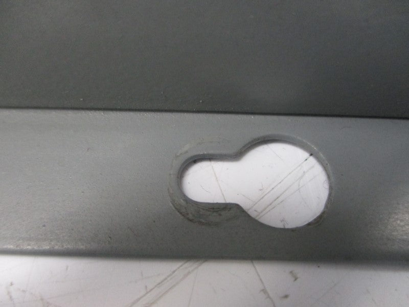 SQUARE D 2S1F 240/480V (AS PICTURED) UNMP