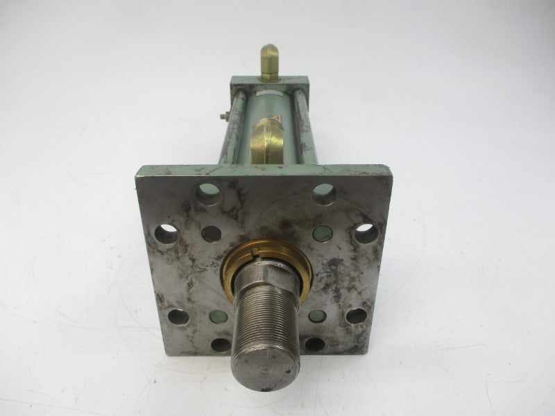 NOPAK 9805901 3.25X10DD UNMP