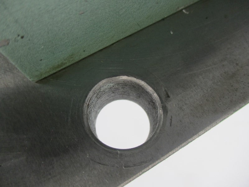 NOPAK 9805901 3.25X10DD UNMP
