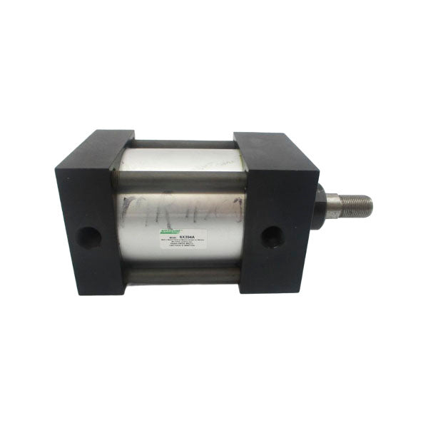 SPEEDAIRE 6X394A NSNP