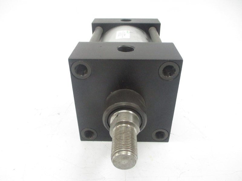 SPEEDAIRE 6X394A NSNP
