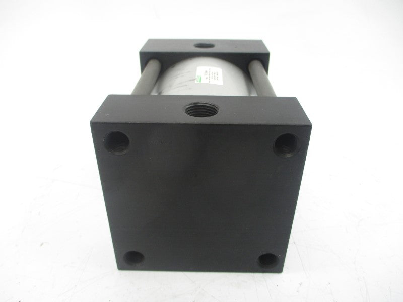 SPEEDAIRE 6X394A NSNP