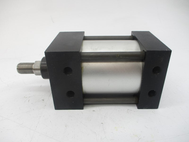 SPEEDAIRE 6X394A NSNP