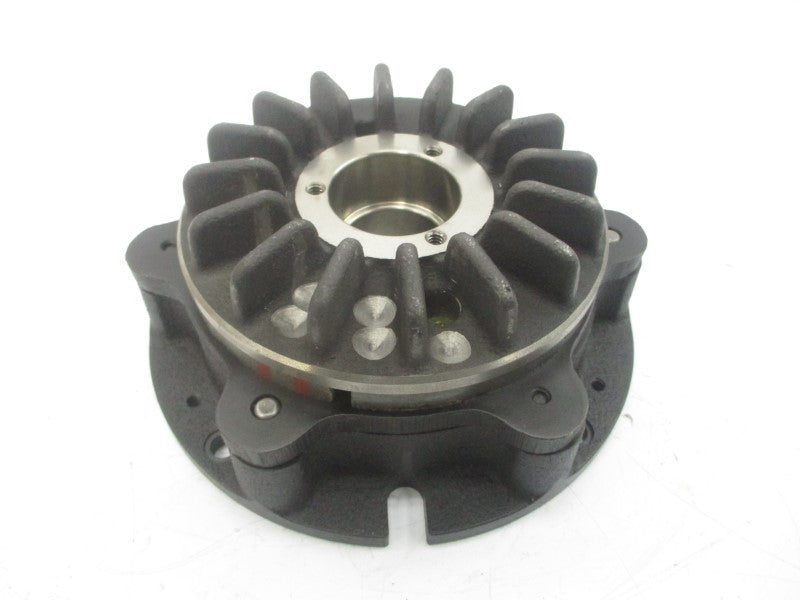 NEXEN 819000 T-450*QD 120PSI NSMP