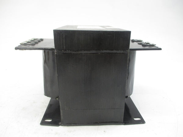 ACME TRANSFORMER TA281218 480V NSMP