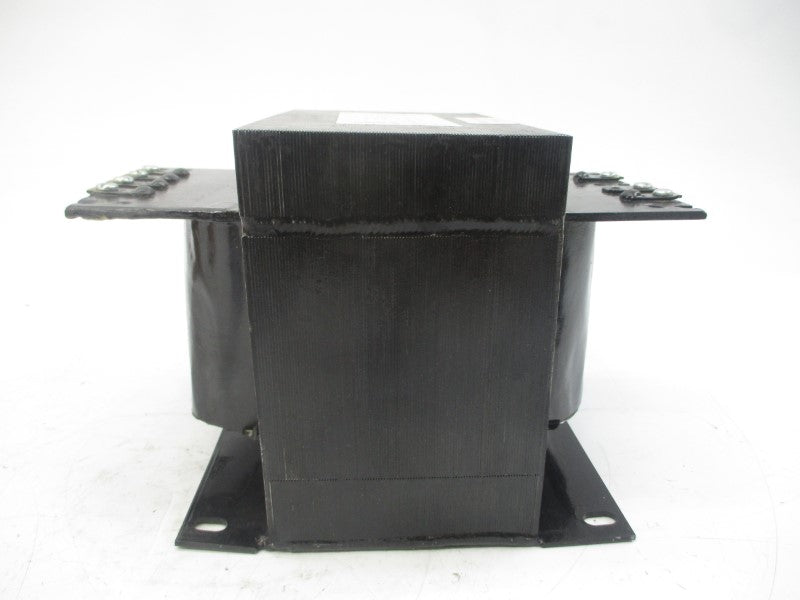 ACME TRANSFORMER TA281218 480V NSMP