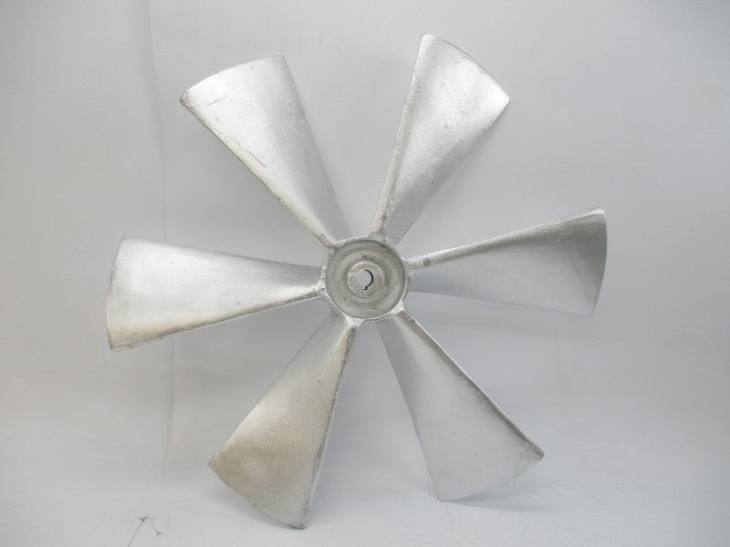 DAYTON 4DFU4 30" NSMP