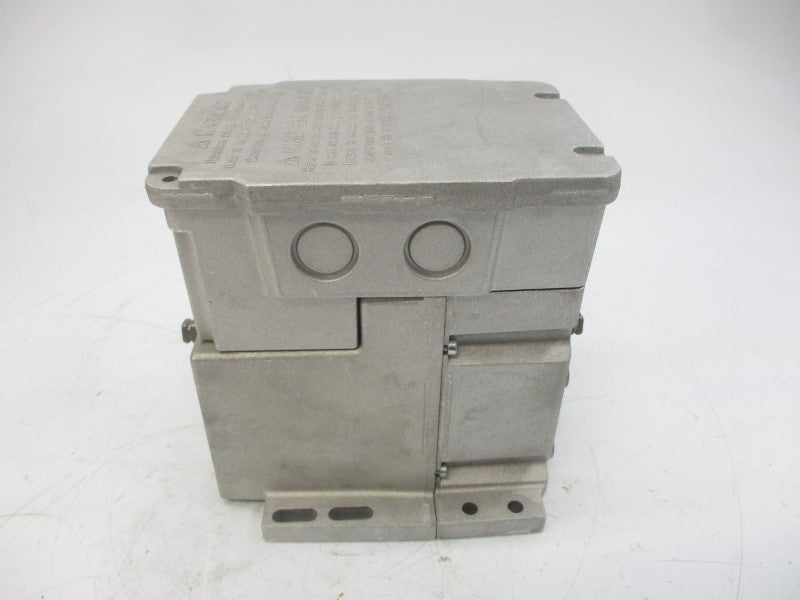 HONEYWELL M7284A1012 120V 30-60S NSMP