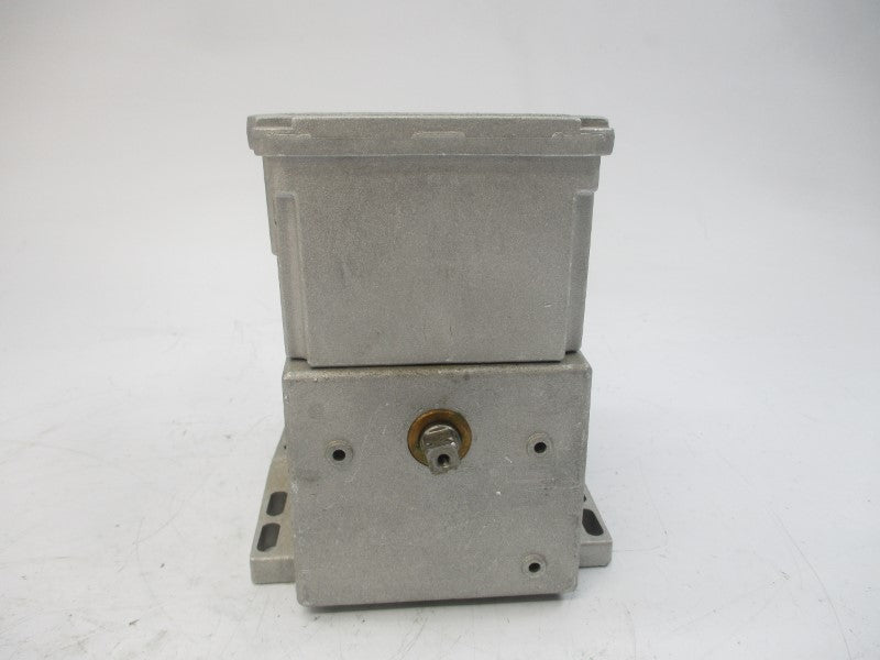 HONEYWELL M7284A1012 120V 30-60S NSMP