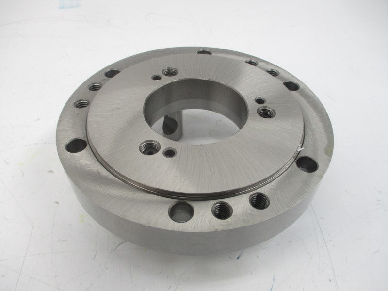 BISON 8240-6"-4-X NSMP