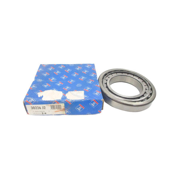 SKF 30226J2 NSMP