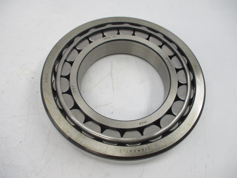SKF 30226J2 NSMP