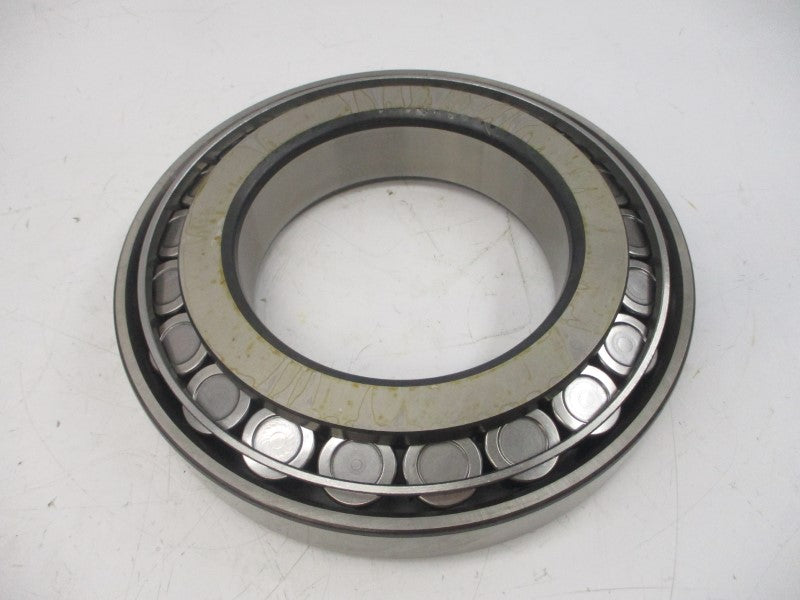 SKF 30226J2 NSMP