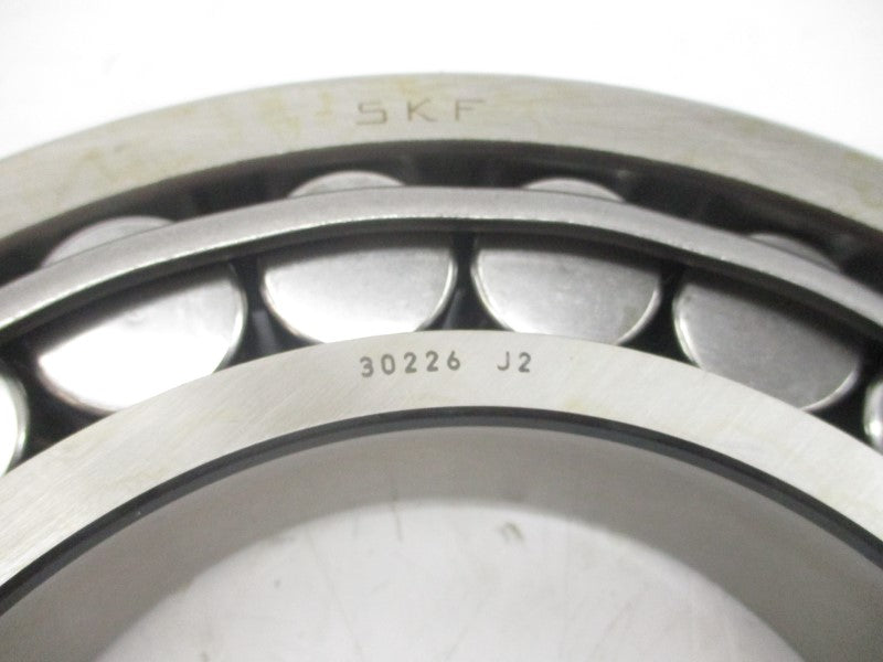 SKF 30226J2 NSMP