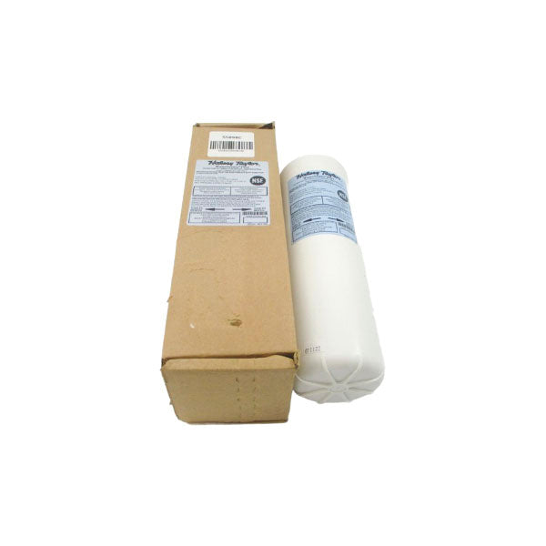 HALSEY TAYLOR 55898C 105PSI NSMP