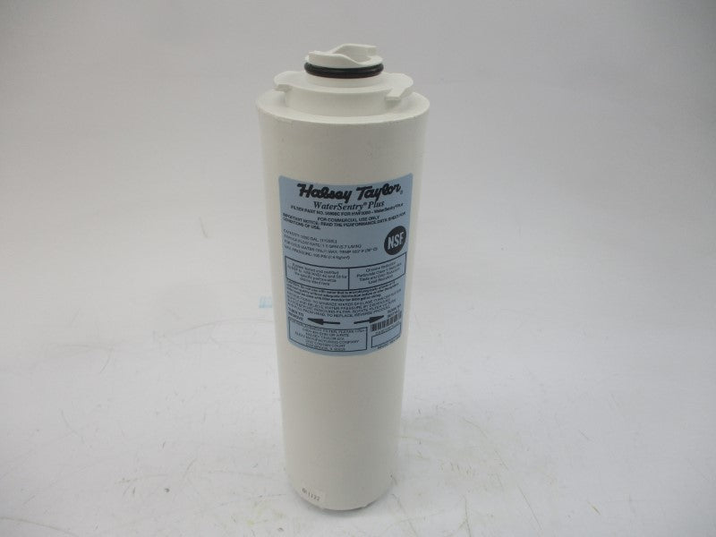 HALSEY TAYLOR 55898C 105PSI NSMP
