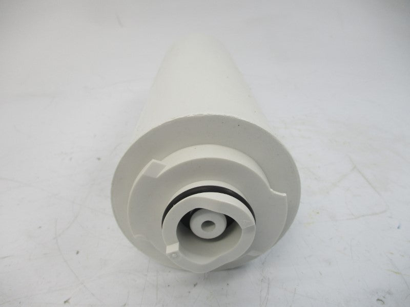 HALSEY TAYLOR 55898C 105PSI NSMP