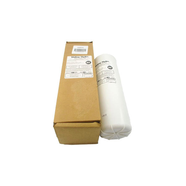 HALSEY TAYLOR 55897C 105PSI NSMP