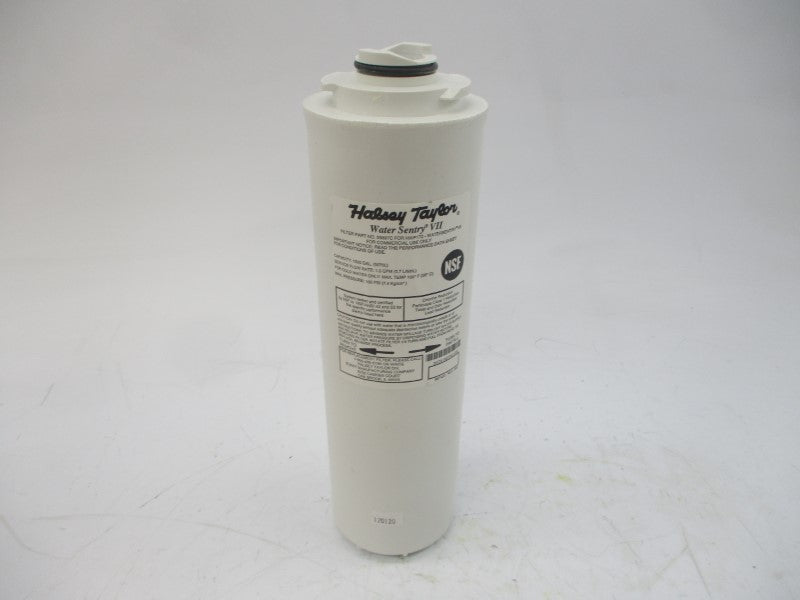 HALSEY TAYLOR 55897C 105PSI NSMP