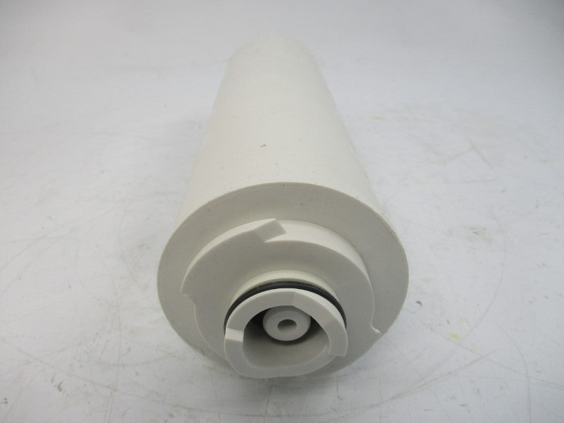 HALSEY TAYLOR 55897C 105PSI NSMP