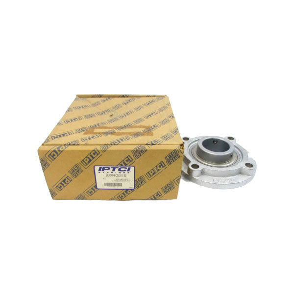 IPTCI BUCNPFCS21132 2" NSMP