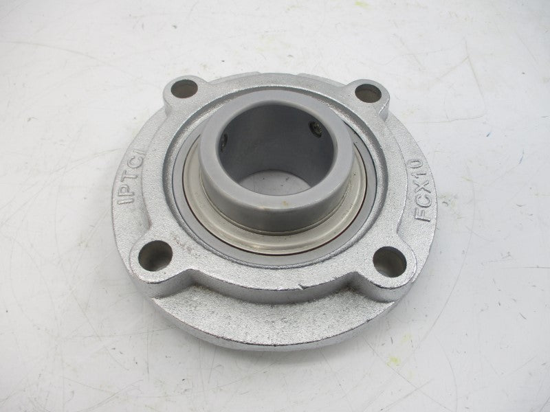 IPTCI BUCNPFCS21132 2" NSMP