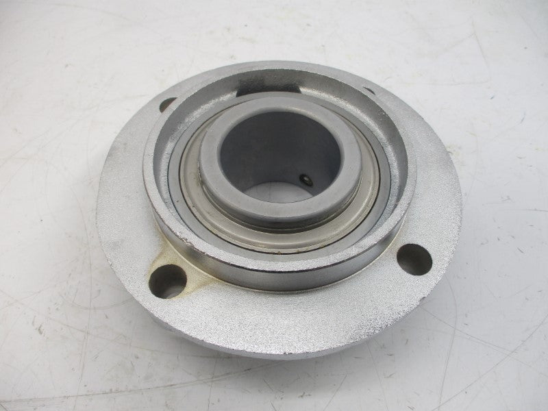 IPTCI BUCNPFCS21132 2" NSMP